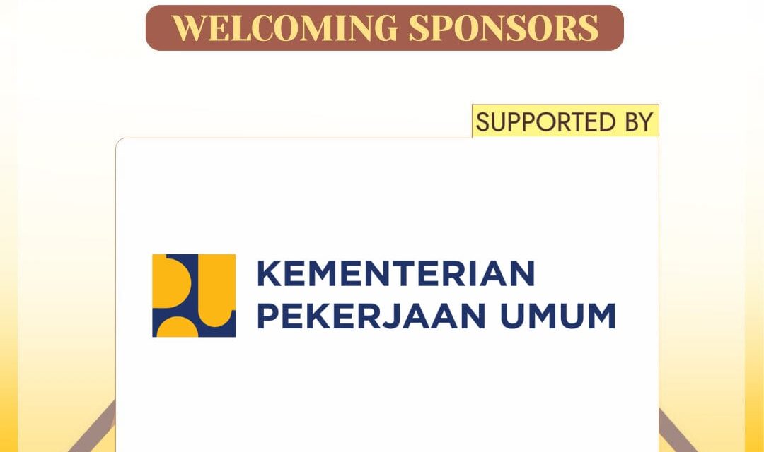 [HBH 2025 – SPONSOR]